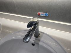 -永济北站