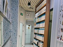 -永信齿科·永典口腔门诊部(浦东店)