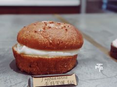 -Luneurs(幸福里店)