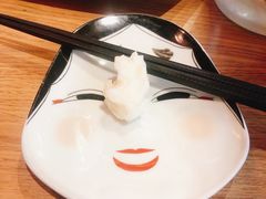 -一井烧肉·活鳗·火锅(毕淘买店)