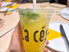 -乐凯撒披萨(中心书城店)