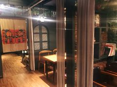 -有才叔的小馆(招商依云曲江店)