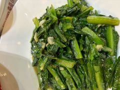 -天怡·鱼工厂(临江店)