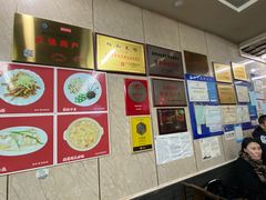 -协和菜馆(凤凰街店)