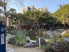 -墨池公园