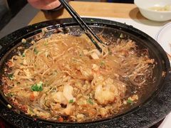 -蜀厨小匠(蒲江店)