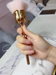 -臣丽纹眉全国连锁