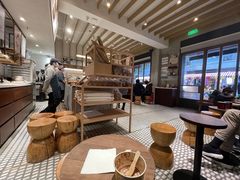 -Luneurs(幸福里店)
