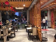 -火宫殿(五一大道分店)