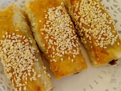 -稻香酒家·33年老字号·港式粤菜(富邦中心店)