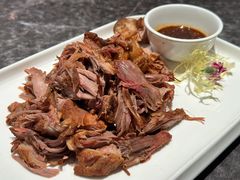 -新乾隆酒楼(帝景园店)