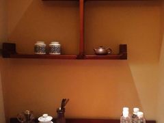-柏联酒店