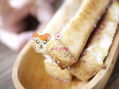 -漫咖啡MAANCOFFEE(清江路店)