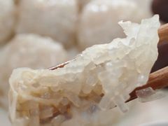 -阿狗烧麦(交通局店)