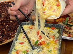 -阳光院坝小龙虾(红牌楼店)