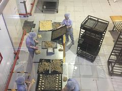 -百年义利(北兴路店)