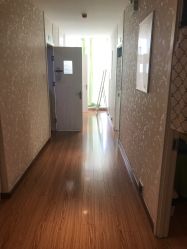-秀域科技美容梅江店