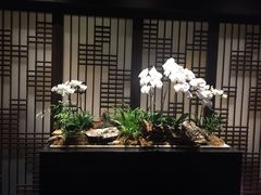 -余欢领鲜火锅(新街口店)