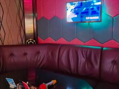-星聚会KTV(苏州信投大厦店)