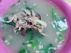 -牛马行牛肉饸饹铺(长春总店)