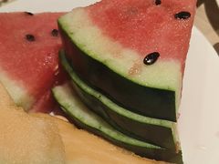 -星伦多自助料理(江阴万达店)