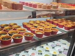-牛YO寿喜烧和牛火锅自助(三台子万象汇店)