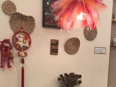 -提亚烘焙·手作面包·生日蛋糕(七星店)