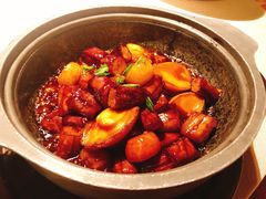 -解香楼(八盘岭路店)