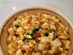 -小实惠嘉(威海路店)