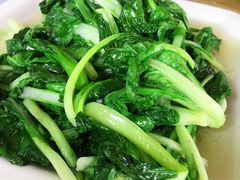 -乡乐园蟹庄·阳澄湖农家乐