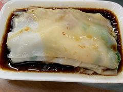 -穗银肠粉店(东川路店)