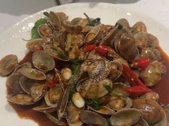 -鹿港小镇(悠唐店)