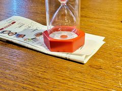 -大碗先生(攸县望云店)