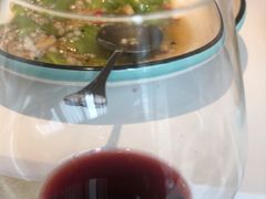 -荣粤酒家·融合粤菜