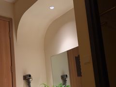 -泰禾馨·泰式按摩精油SPA(河西万达店)