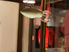 -吃货私房菜(丽江束河古镇店)