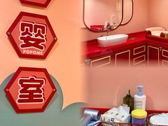 -西湖文化广场