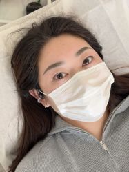 -四七美学·半永久纹眉