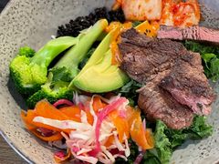 -Wagas(静安嘉里中心店)