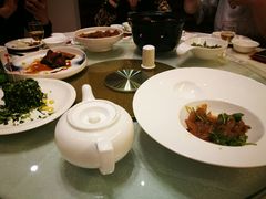 -老东吴食府(雅都店)