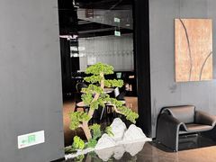 -Yolo私汤温泉设计师酒店(重庆南滨路店)