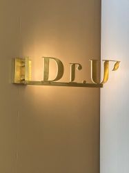-Dr.U博士医疗美容医院