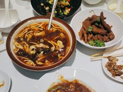 -紫光园(创始店)