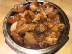 -子曰·礼茶居(壬丰大厦店)