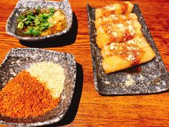 -付小姐在成都(五道口店)