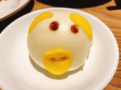 -汉巴味德巴西烤肉(顺和广场店)