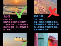 -东辰望海鱼码头·海鲜餐厅