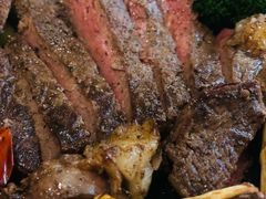 -妮妮酒馆Bistro Nini