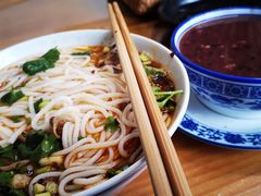 -袁妈红豆汤(重庆总店)