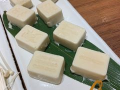 -呷哺呷哺(沈阳赛特奥莱店)